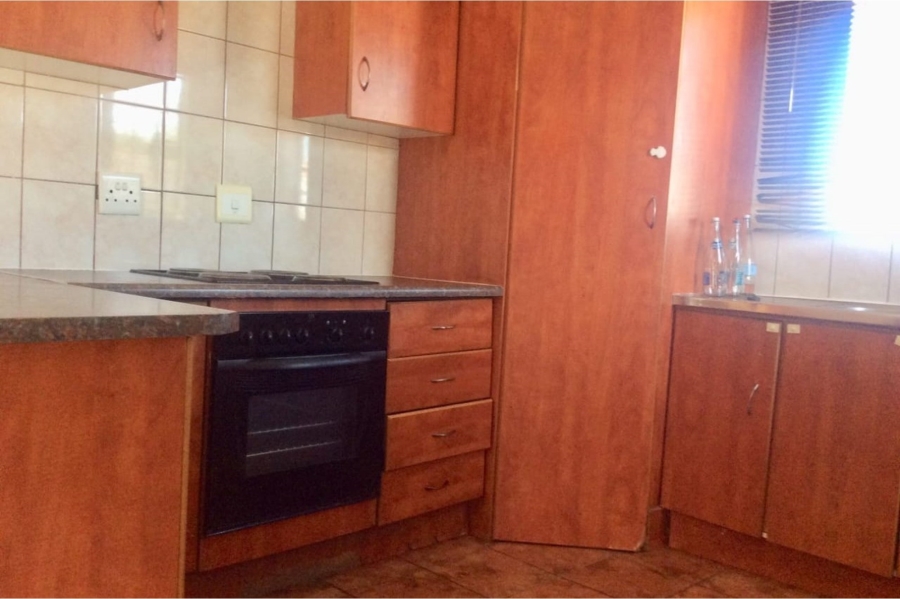 3 Bedroom Property for Sale in Waterval East North West